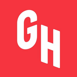 grubhub-icon-29nacwnmn0aztniu-c