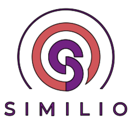 similio-icon-ehmbcybemz786nm6-c