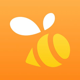 swarm-icon-vynwa81tmyc3c0fl-c